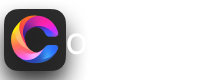 ColorClerk Logo